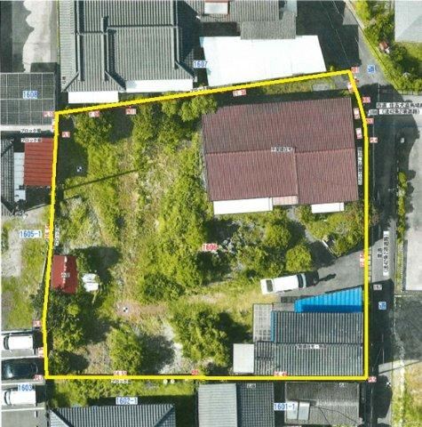 Property - Photo 1