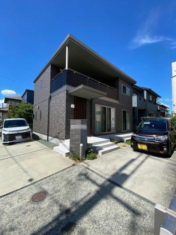 4LDK+S house in Minami Ward, Kumamoto - Photo 1