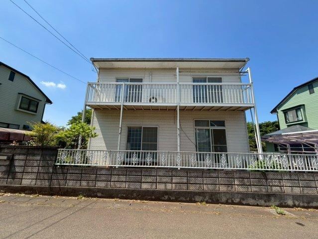 5LDK house in Inashiki, Ibaraki - Photo 1