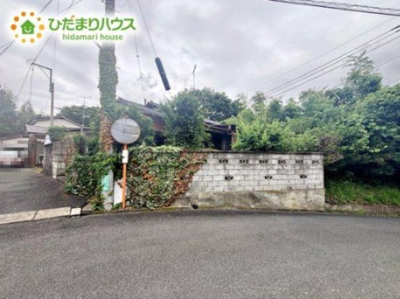 268 m² land in Mito, Ibaraki - Photo 1