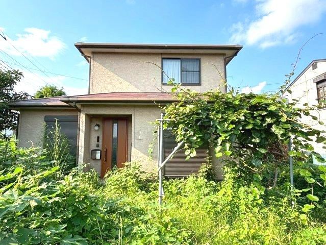 2LDK house in Ota, Gunma - Photo 1
