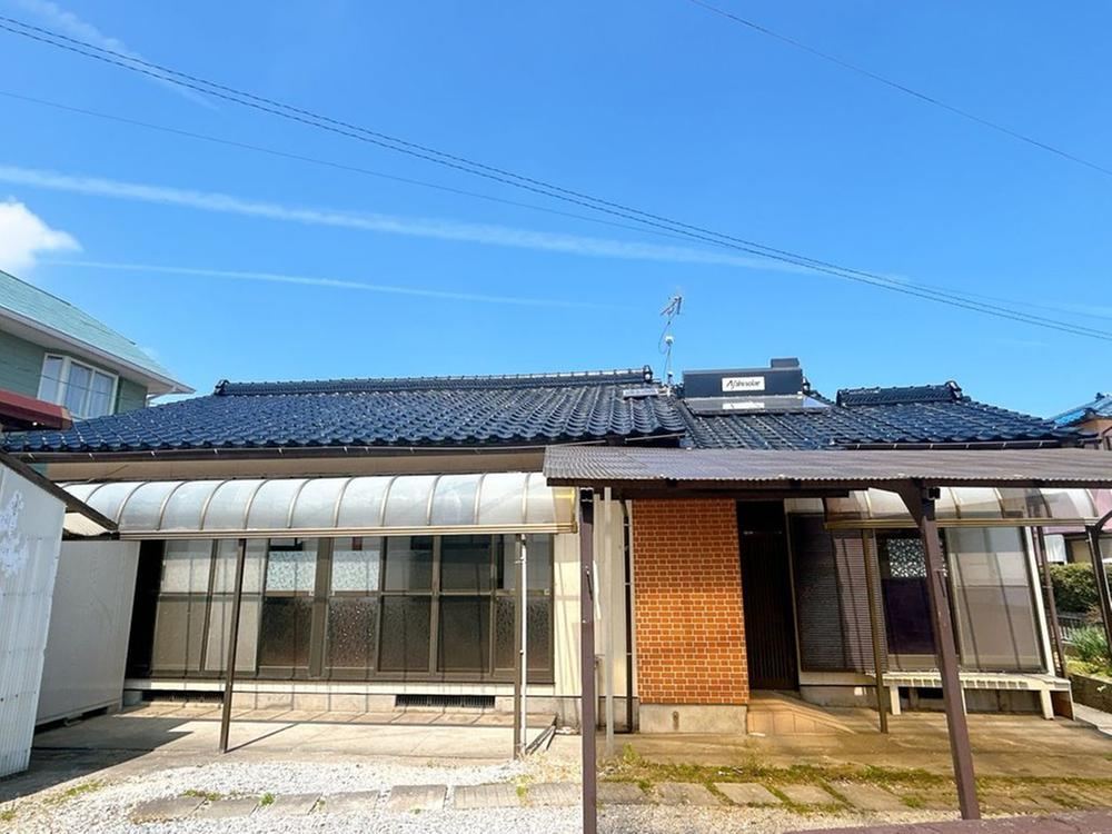 Property - Photo 1