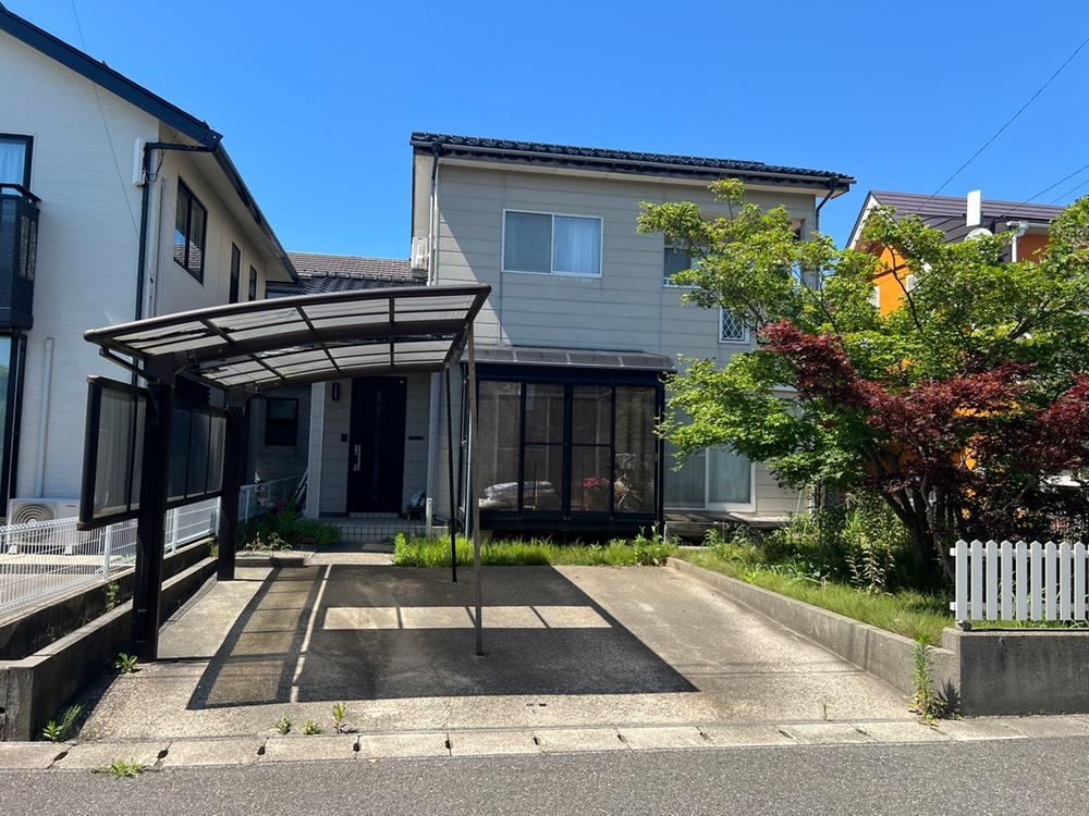 Property - Photo 1