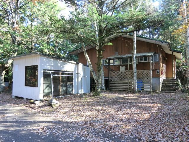 Property - Photo 1