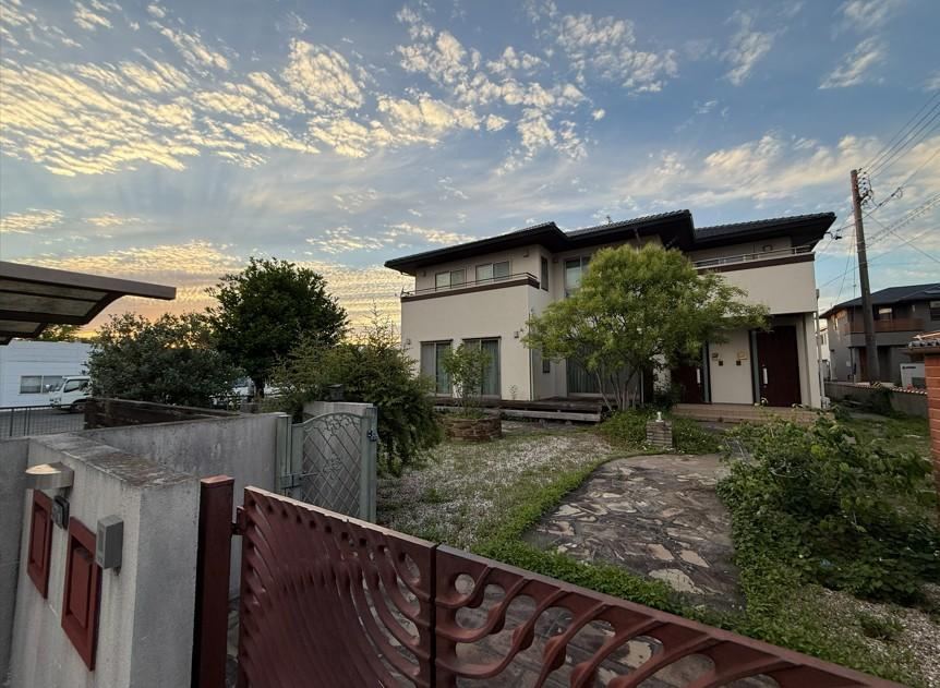 6LLDDKK house in Toyohashi, Aichi - Photo 1