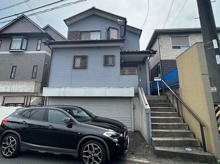 3LDK house in Midori Ward, Nagoya, Aichi - Photo 1