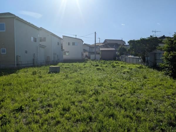 403 m² land in Tokai, Naka District, Ibaraki - Photo 1