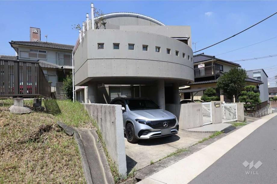 5LDK house in Midori Ward, Nagoya, Aichi - Photo 1