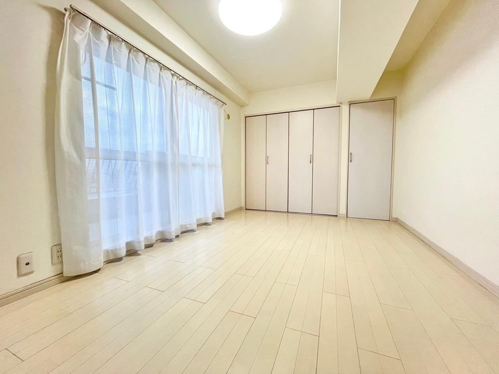 1LDK apartment in Adachi Ward, Tokyo - Photo 1