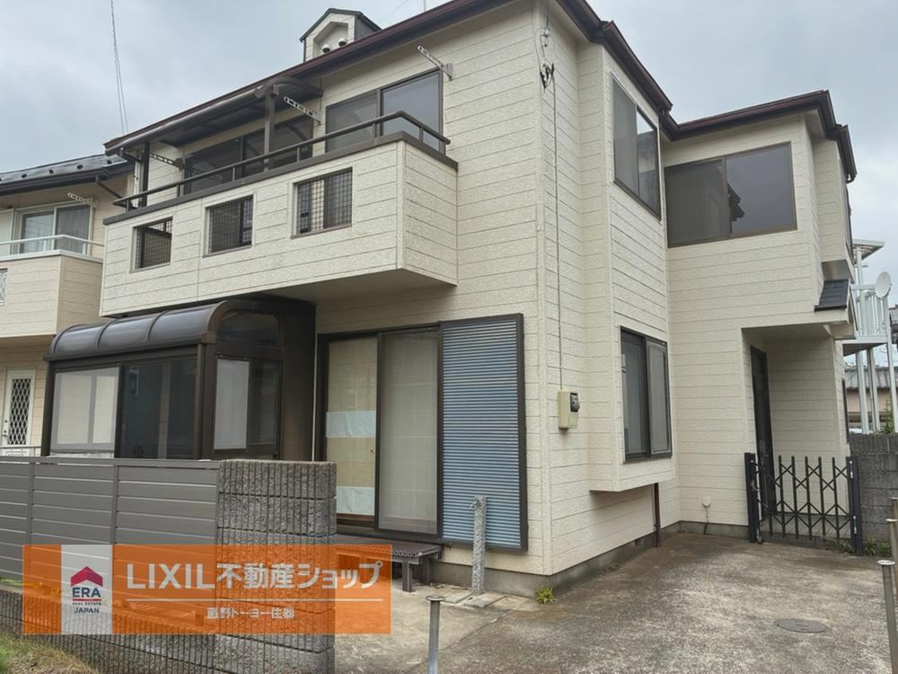 Property - Photo 1