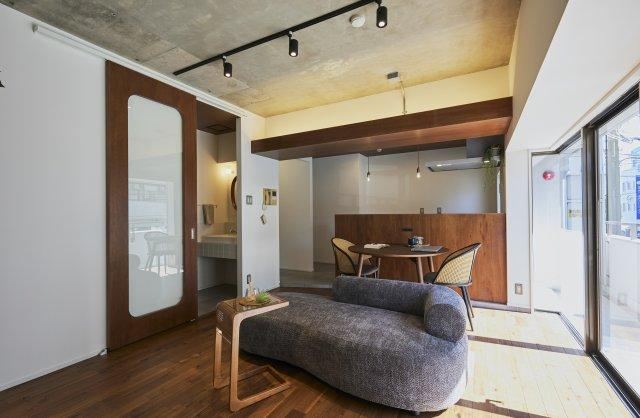 Property - Photo 1