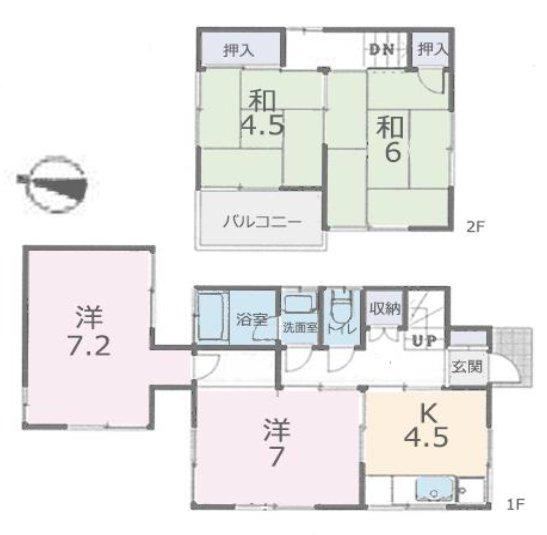 Property - Photo 1