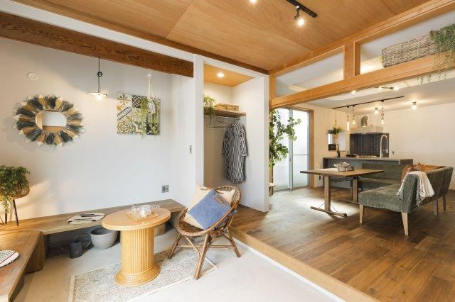 Property - Photo 1