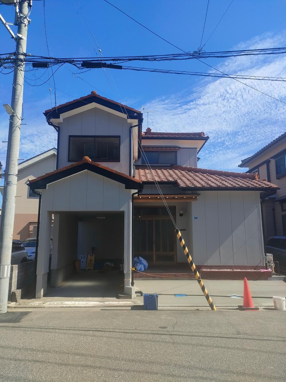 Property - Photo 1