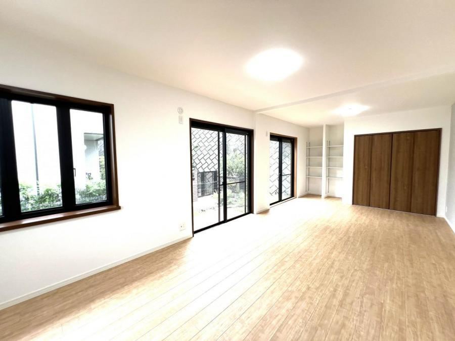Property - Photo 1