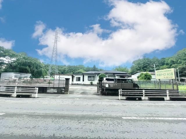 958 m² land in Ushiku, Ibaraki - Photo 1
