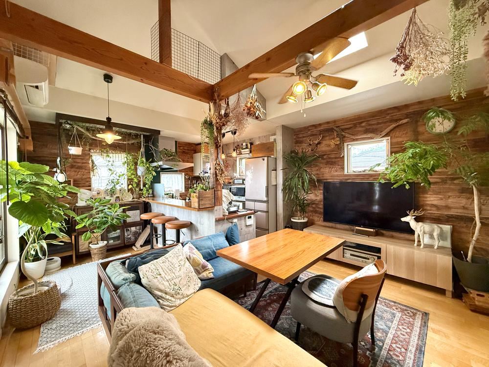 Property - Photo 1