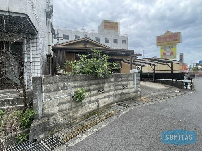 2LDK house in Matsuyama, Ehime - Photo 1