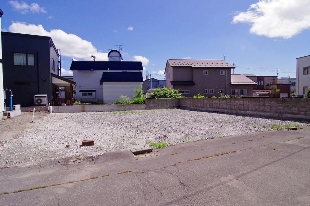 178 m² land in Aomori, Aomori - Photo 1