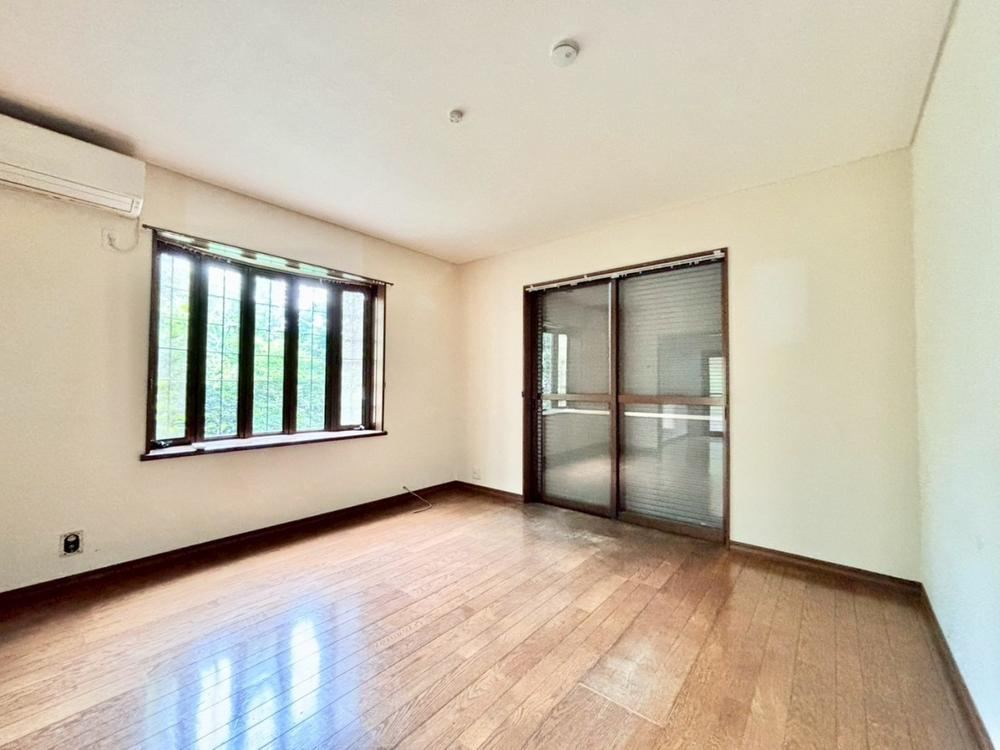 3LDK+S house in Ota Ward, Tokyo - Photo 1