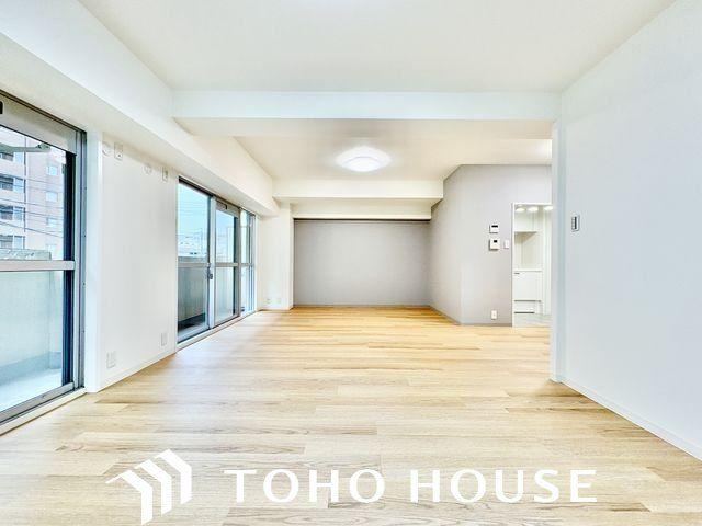 3LDK apartment in Tempaku Ward, Nagoya, Aichi - Photo 1