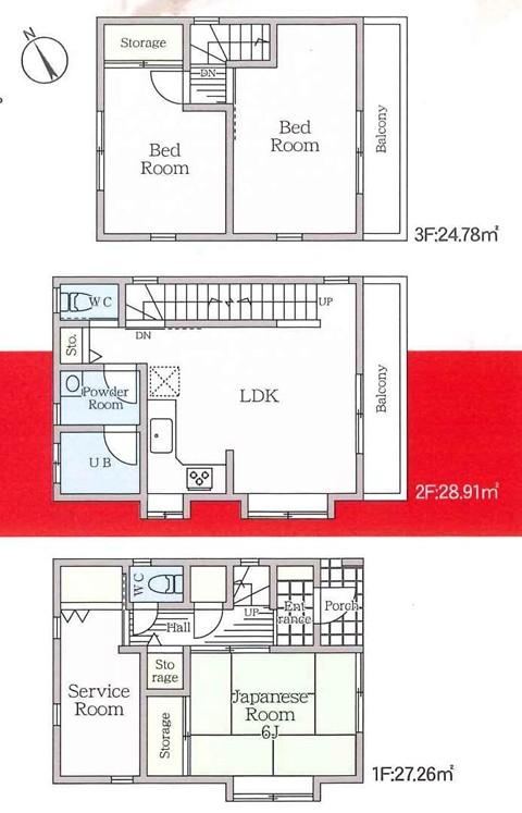 Property - Photo 1