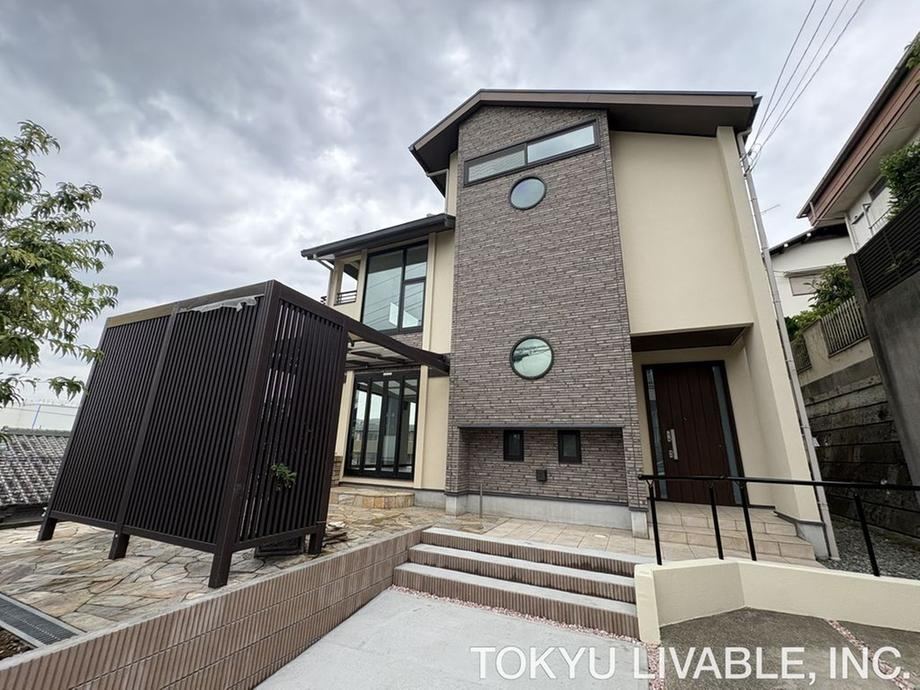Property - Photo 1