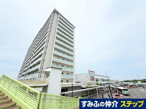 3LDK apartment in Minami Ward, Sakai, Osaka - Photo 1