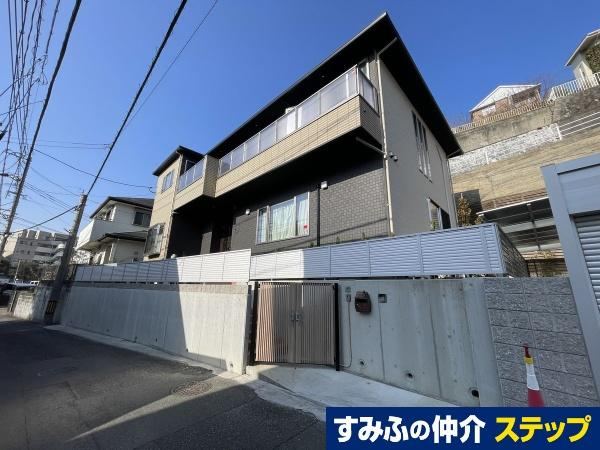 5LDK house in Chuo Ward, Fukuoka - Photo 1