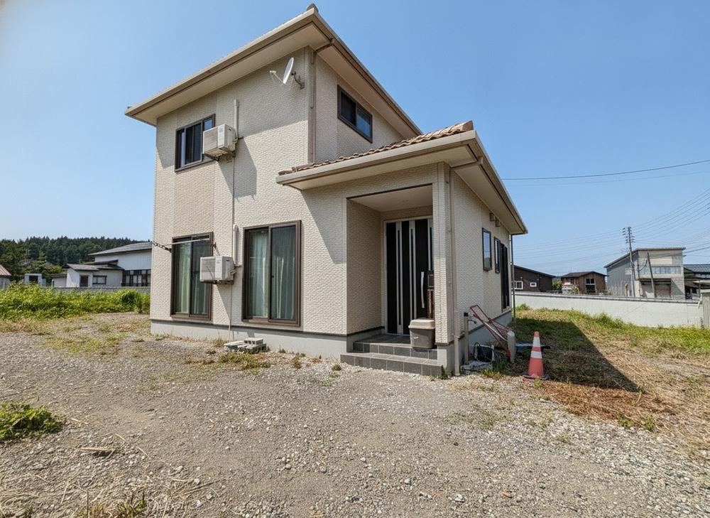 Property - Photo 1