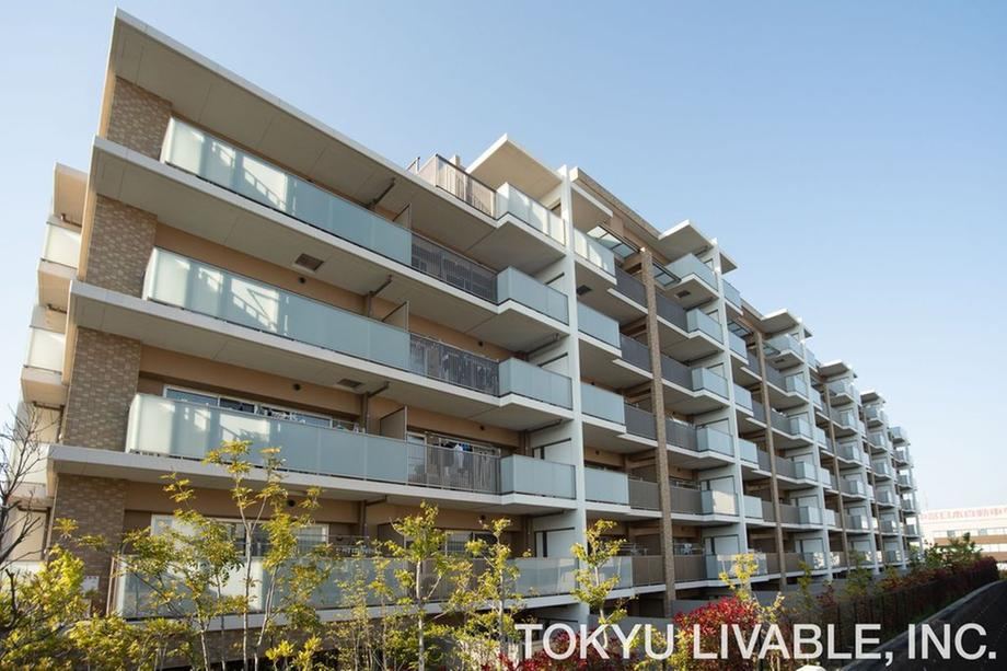 4LDK apartment in Showa Ward, Nagoya, Aichi - Photo 1