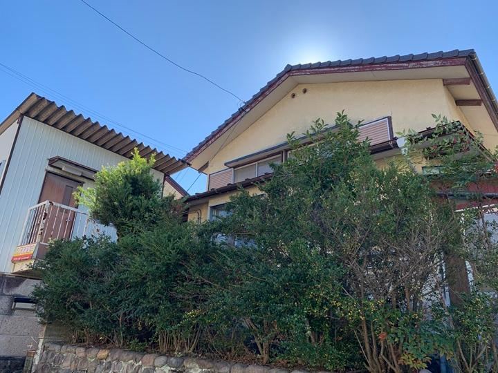 Property - Photo 1