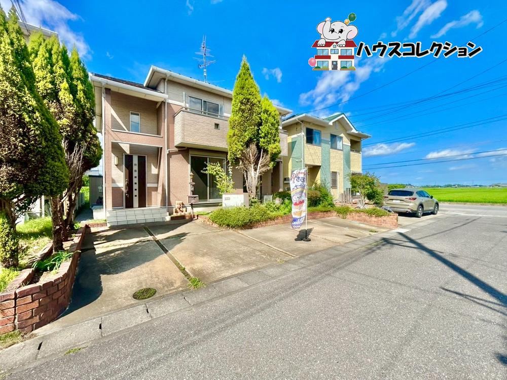 Property - Photo 1