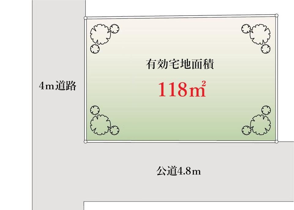 118 m² land in Bunkyo Ward, Tokyo - Photo 1