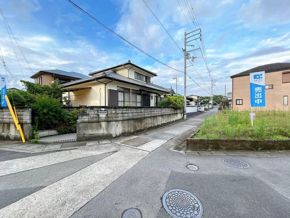 6DK house in Niihama, Ehime - Photo 1