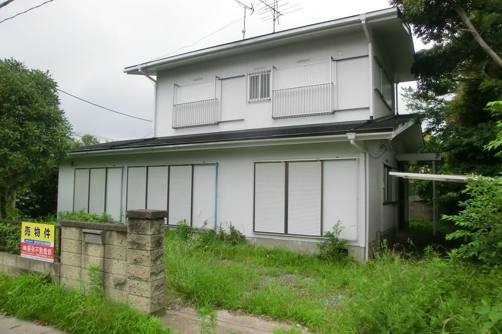 Property - Photo 1