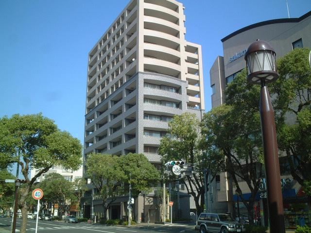 Property - Photo 1