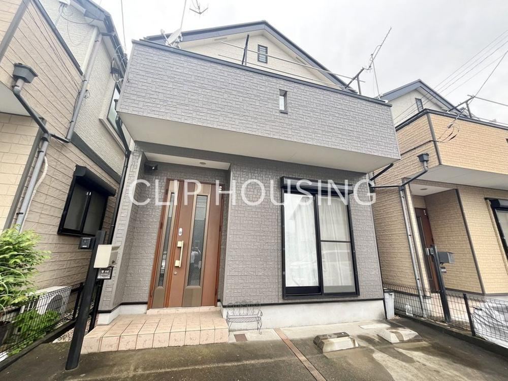 Property - Photo 1