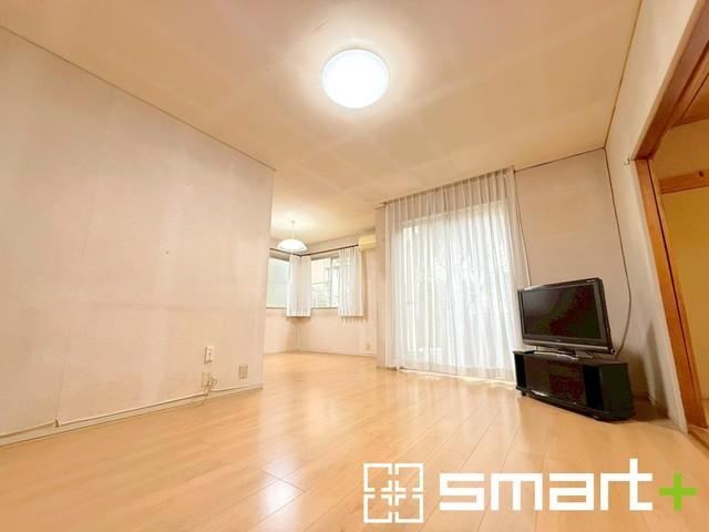 4LDK house in Narita, Chiba - Photo 1