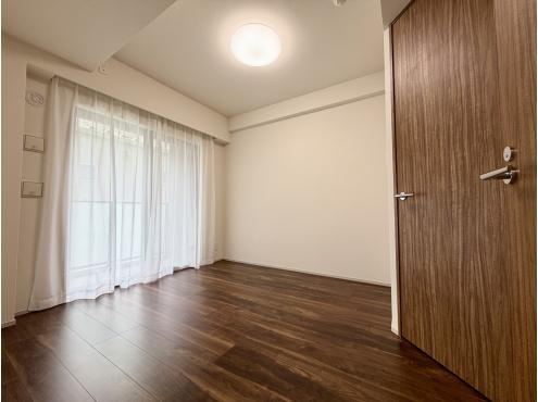 1LDK apartment in Sumida Ward, Tokyo - Photo 1