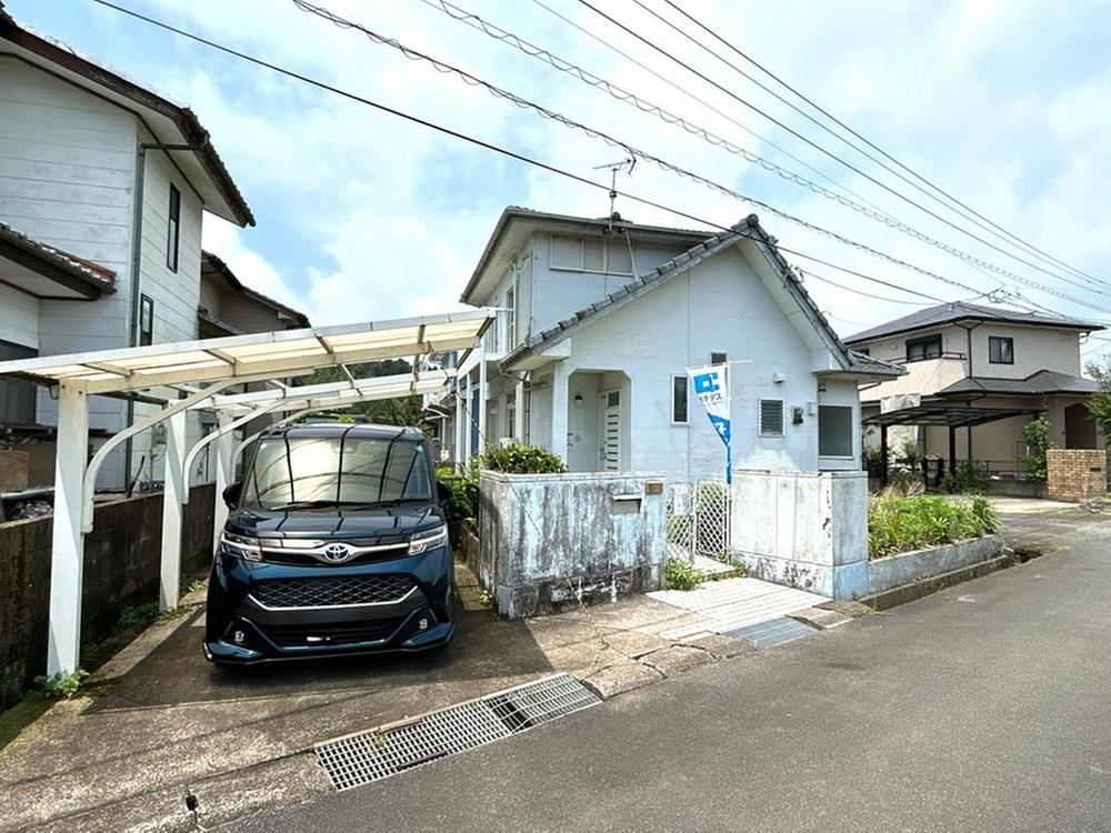3LDK house in Shintomi, Koyu District, Miyazaki - Photo 1