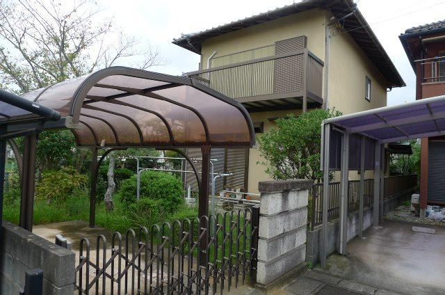 Property - Photo 1