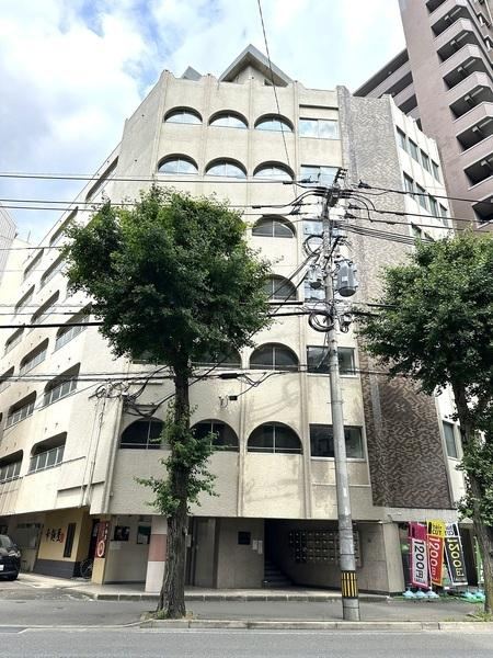1LDK apartment in Hakata Ward, Fukuoka - Photo 1