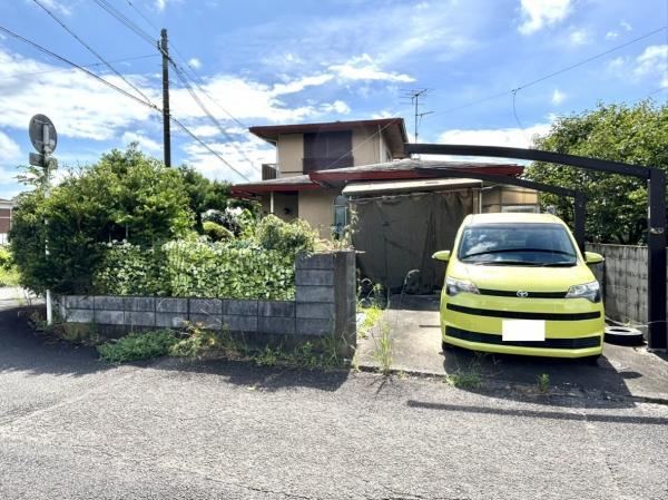 5DK house in Miyakonojo, Miyazaki - Photo 1