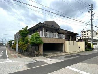6LDK house in Takahama