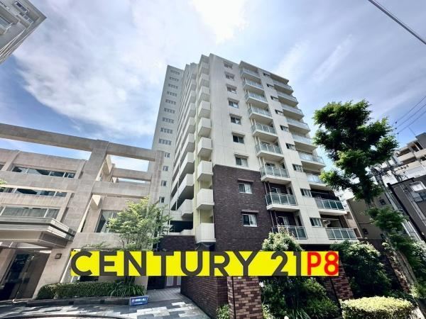 3LDK apartment in Higashi Ward, Nagoya, Aichi - Photo 1