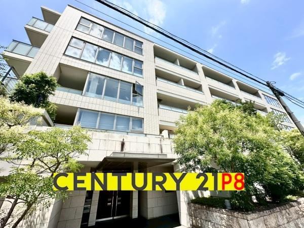 3LDK apartment in Chikusa Ward, Nagoya, Aichi - Photo 1