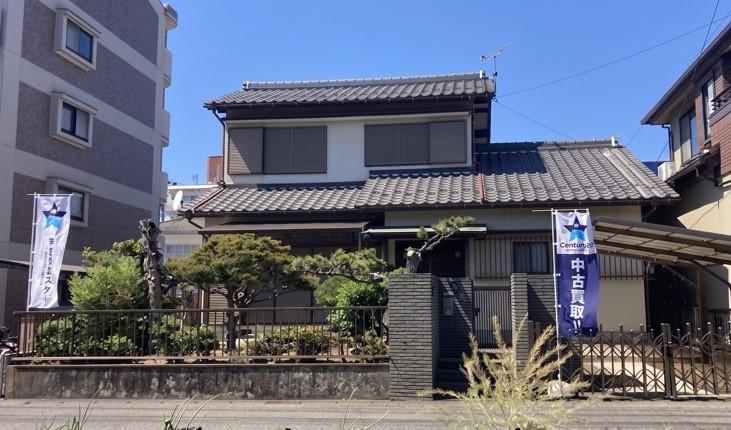 Property - Photo 1