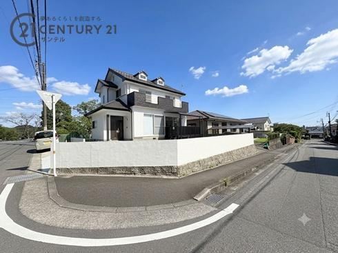 4LDK house in Miyazaki, Miyazaki - Photo 1