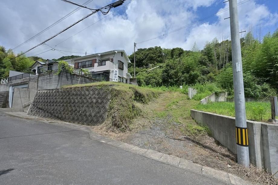 Property - Photo 1